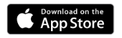 KerkTV App